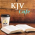 KJV Cafe
