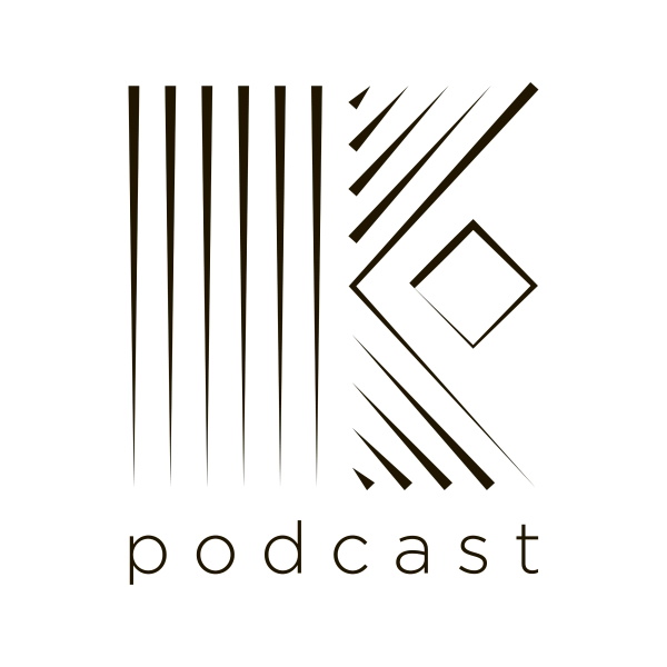 Artwork for KK Podcast