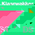 Klaarwakker