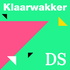 Klaarwakker