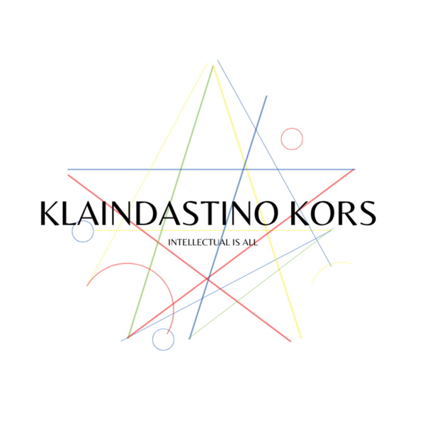 Artwork for KLAINDASTINO KORS
