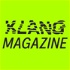 Klang Magazine