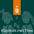 Klapmok met Thee