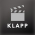 KLAPP