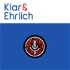 Klar & Ehrlich