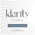 Klarity The Podcast with Karin Stawarky