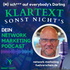 Network Marketing Klartext Podcast by Tobi Kutzer! Dein Network Marketing Führerschein.