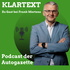Klartext - Der Podcast der Autogazette