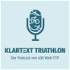 Klartext Triathlon