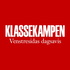 Klassekampen