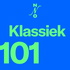 Klassiek 101