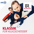 Klassik für Klugscheisser