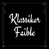 Klassiker-Faible