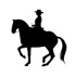 Klaudia Duif • Pferdepodcast • Horsemanship & Reitkunst