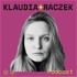 Klaudia Raczek Podcast