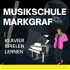 Klavier spielen lernen - ©Musikschule Markgraf