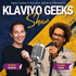 KlaviyoGeeks