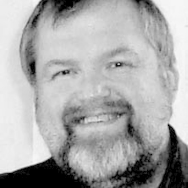 Artwork for KLAY Radio Morning Show Archives