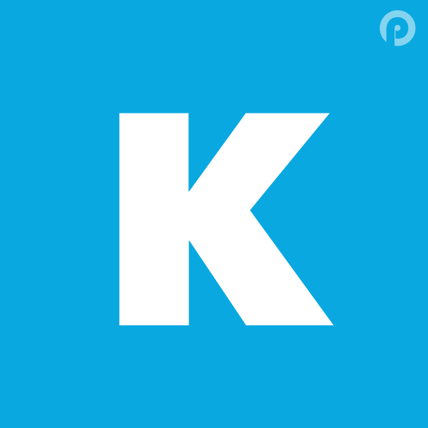 Artwork for Klay Shrum's Podcast