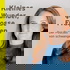 Kleines Wunder, grosse Fragen. Der Podcast.