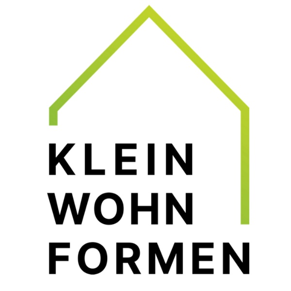 Artwork for Kleinwohnformen Podcast