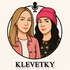 KLEVETKY