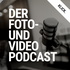 KLICK | Der Foto- und Video Podcast