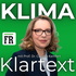 KlimaKlartext mit Prof. Dr. Claudia Kemfert