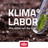 Klima-Labor von ntv: Wie retten wir die Erde?