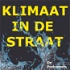 Klimaat in de straat