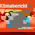 Klimabericht