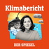 Klimabericht