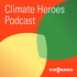 Klimahelden: Die Möglichmacher:innen