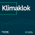 Klimaklok