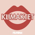 Klimaktet