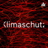 Klimaschutz