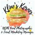 Klines Korner - NEPA FOOD BLOGGER & FOOD PHOTOGRAPHER