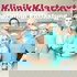 KlinikKlartext – Operation Entlastung