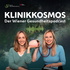 Klinikkosmos - Der Wiener Gesundheitspodcast