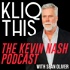 Kliq This: The Kevin Nash Podcast