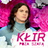 Kłir. Poza szafą