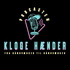 Kloge Hænder