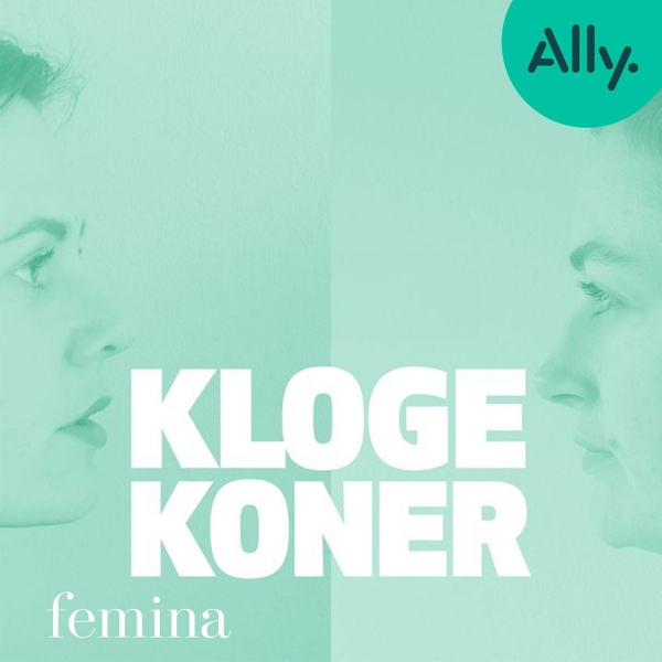 Artwork for Kloge Koner