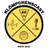 Klömpchenscast