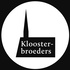 Kloosterbroeders