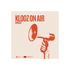 Klooz on air