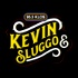 Kevin & Sluggo