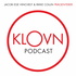 Klovn podcast