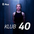 Klub 40