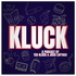 Kluck